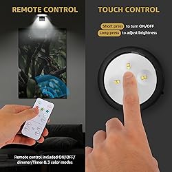 MIOBLUE 3Pack Rechargeable Battery Pictureainting