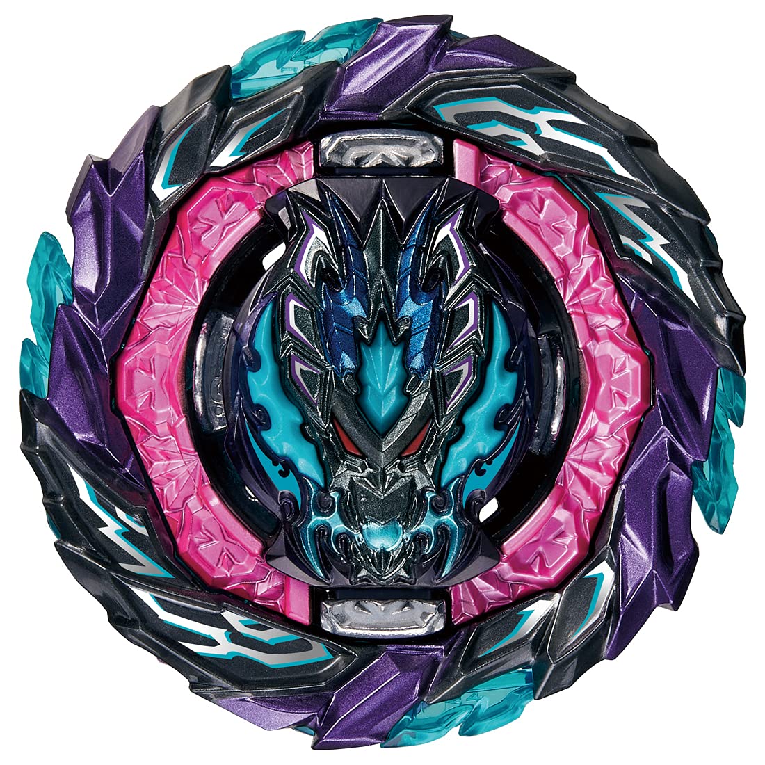 Mua ベイブレードバースト B-186 ランダムブースター Vol.26 trên