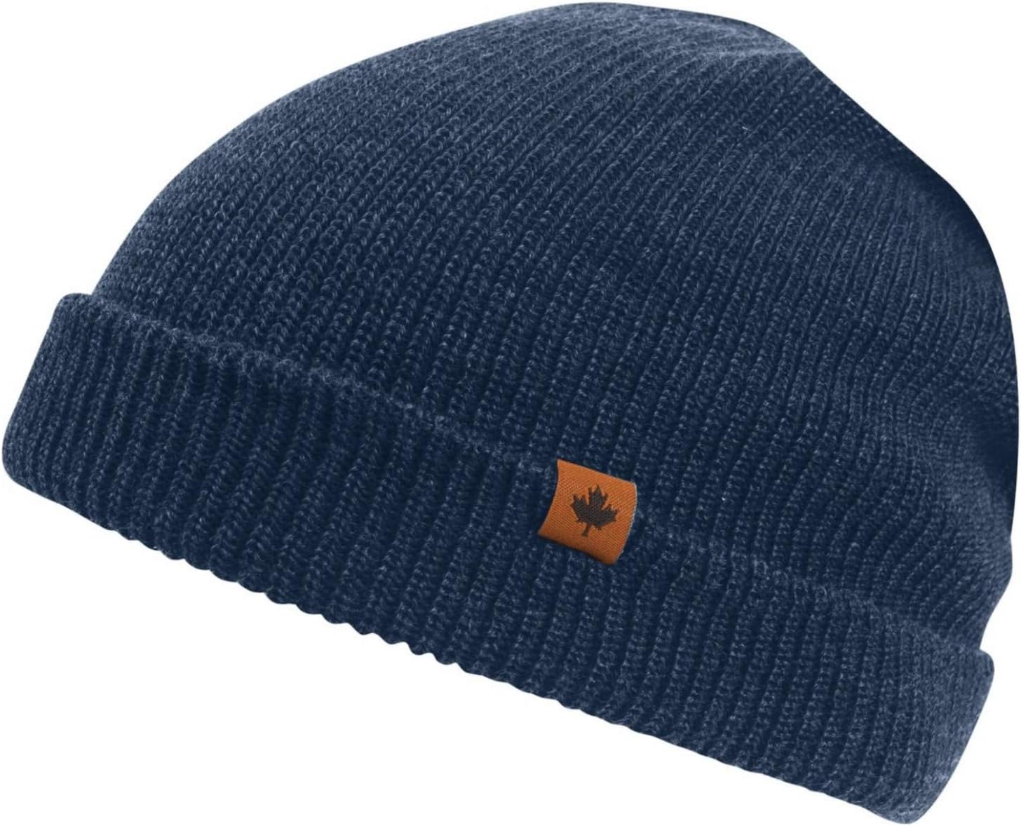 tilley toque