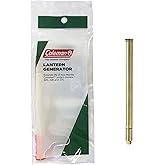Coleman Replacement for 220 228 275 2-Mantle Lantern Generator 3000005090