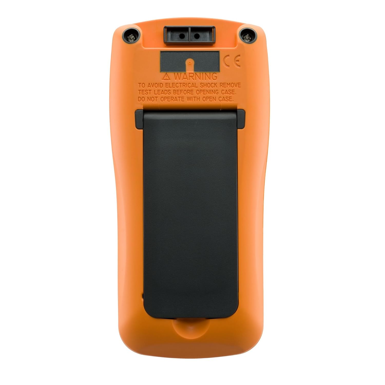 KEYSIGHT U1731C 100Hz/120Hz/1kHz Handheld LCR Meter