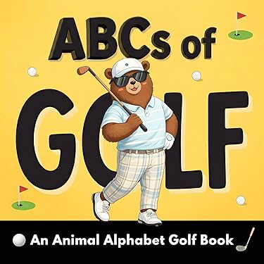 Amazon.com New Releases: The best-selling new & future releases in