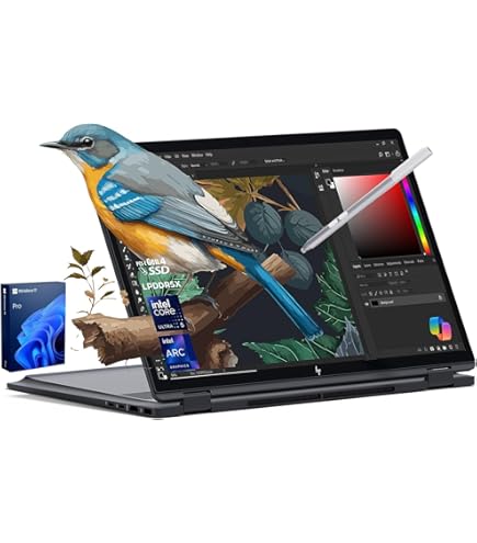 hp - HP Spectre x360 Corei7 SSD512GB メモリ16GB Amazon.com: HP Spectre X360 2-in-1 Touchscreen Laptop, 16