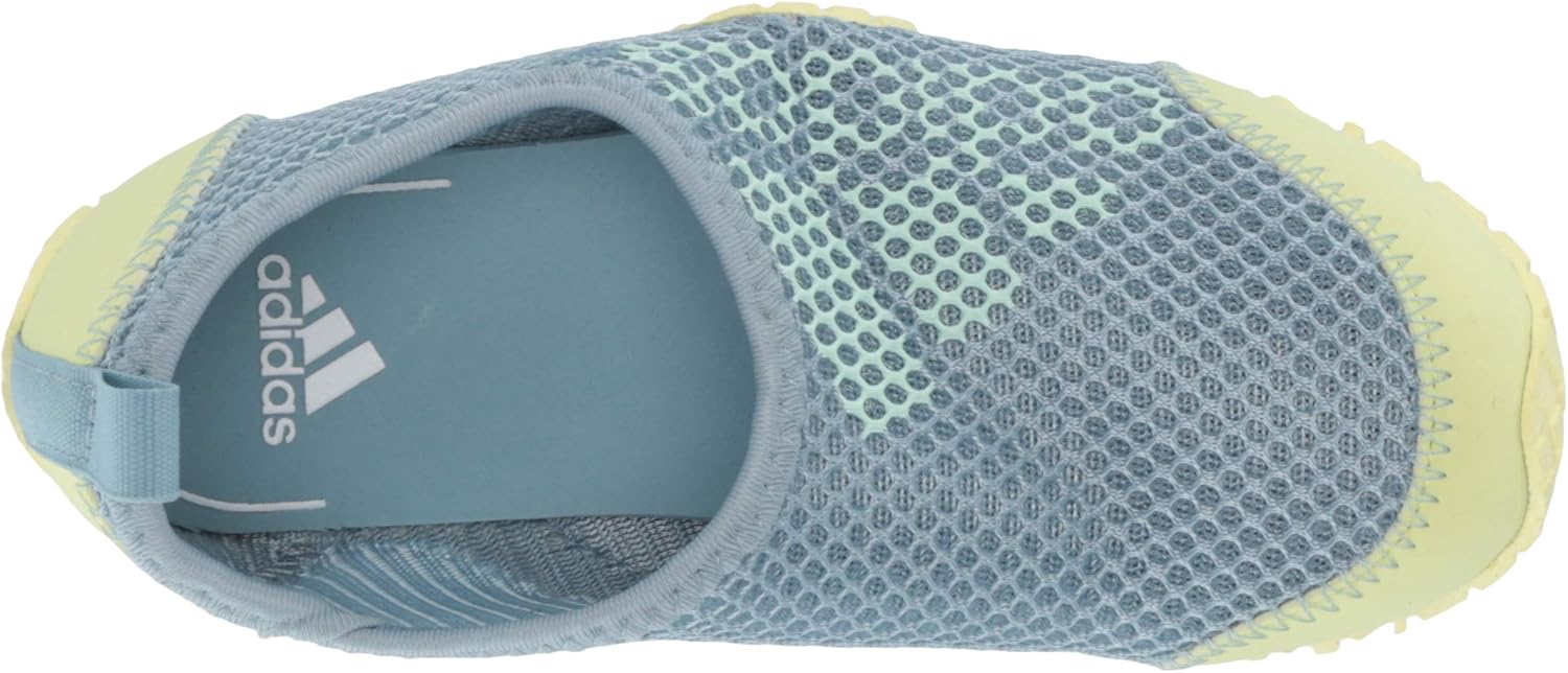 adidas terrex kurobe