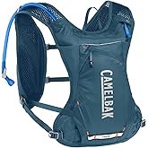 CamelBak Chase Race 4 Bike Vest 50oz Hydration Reservoir