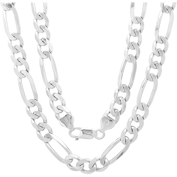 PAR DE CANDELABROS. MÃ‰XICO, SXX. Plata Sterling, Ley 0.925; Base