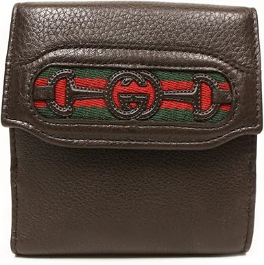 gucci wallet amazon