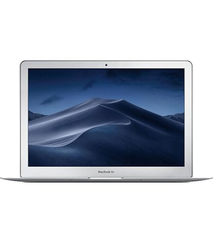 Amazon.com: Apple 2017 Macbook with 1.2GHz Intel Core m3 (12-inch 