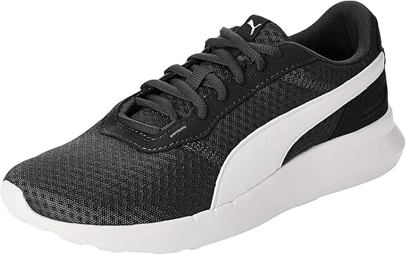 puma st activate jr