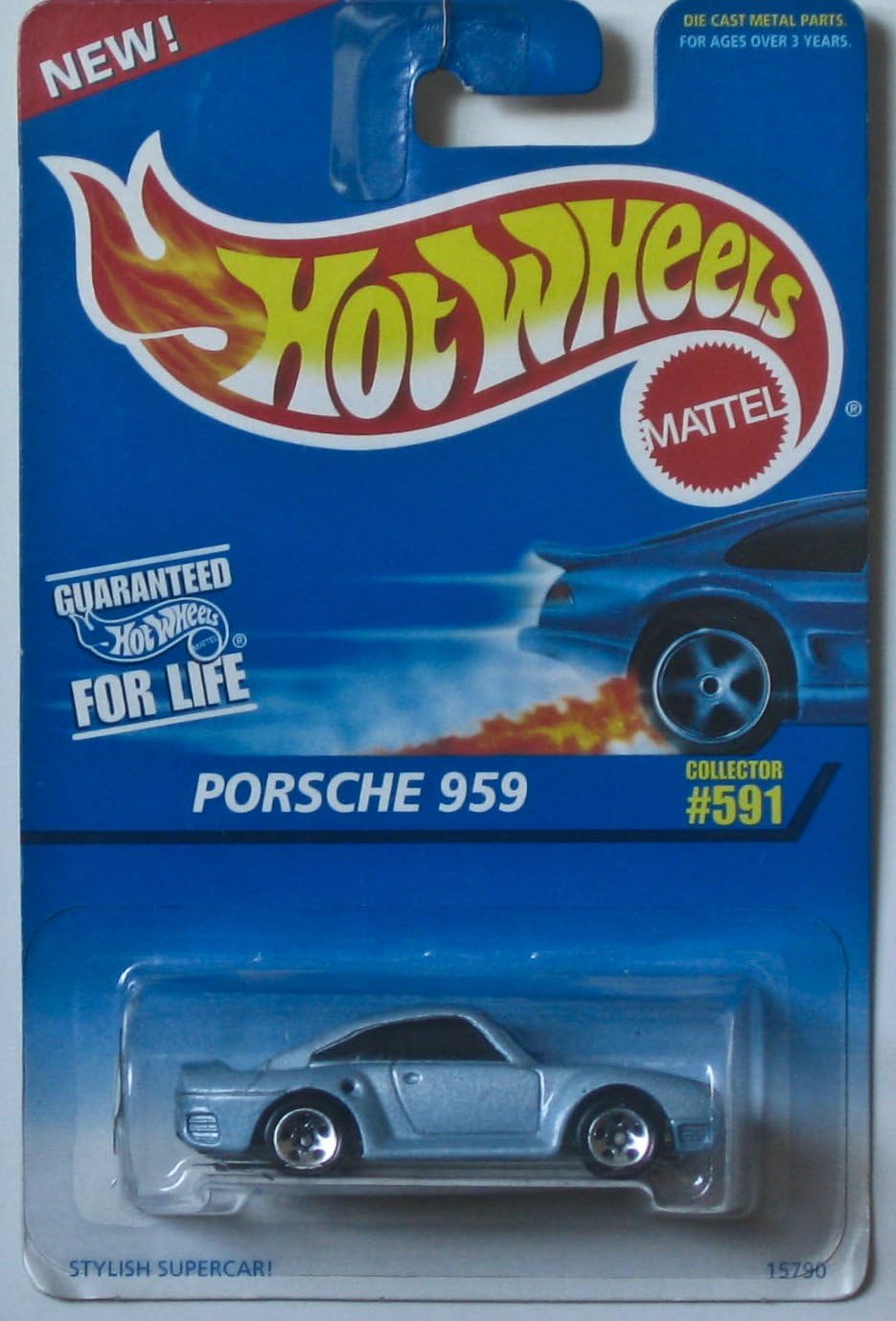 1996 mattel hot wheels track