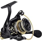 baitcasting reel on sale Mach 1 Baitcast heavy line capacity solid feel and precise Model:LX-TW300HL-P Abu Garcia Ambassadeur 6600