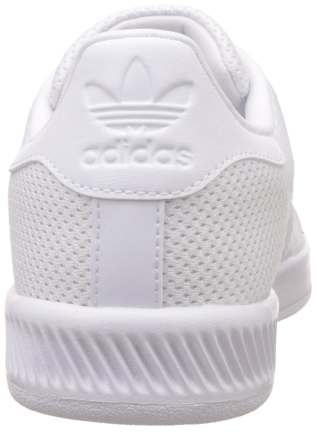 adidas superstar de tela