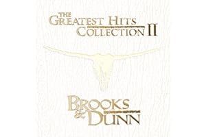 Greatest Hits Col Ii