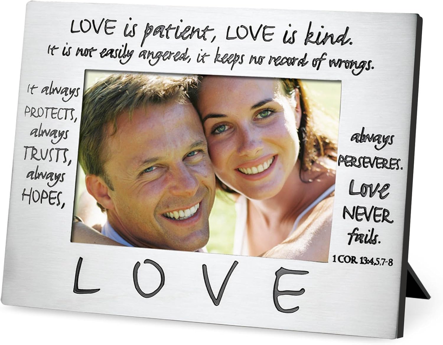 Which Is The Best Lennox Expressions Love