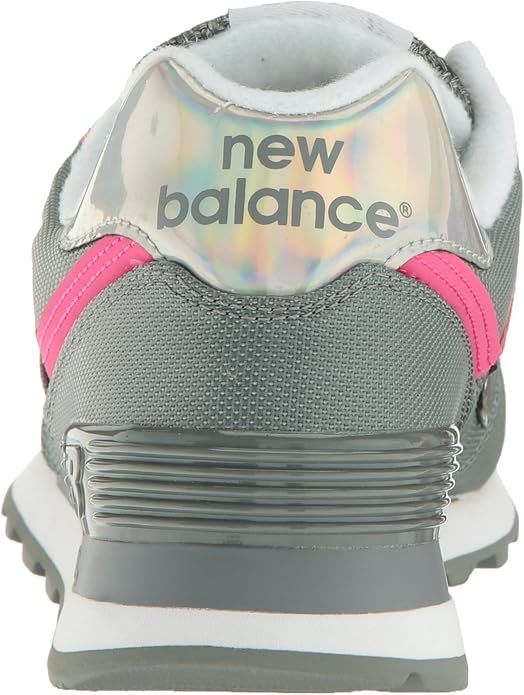 new balance wl550 pink mist