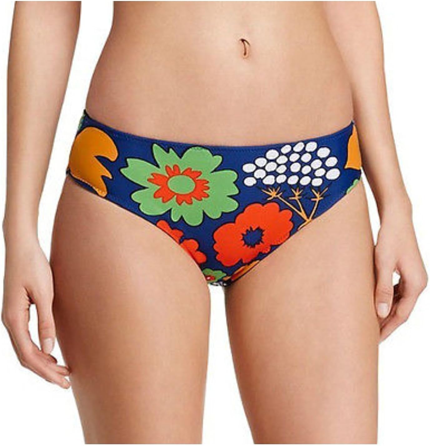 reversible bikini bottoms
