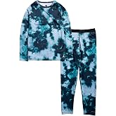 Burton Kids' Lightweight Base Layer Set