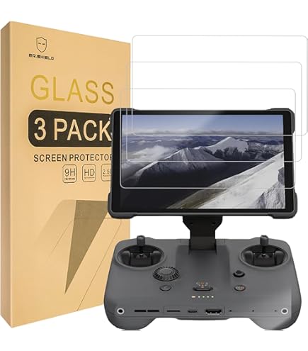 AL01568-Étui Pour Télécommande TV Housse De Protection Pour