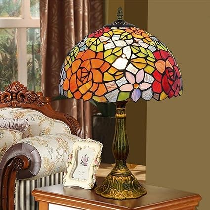 Amazon Com Chuanhan Ceiling Fan Light Chandelier Lightings