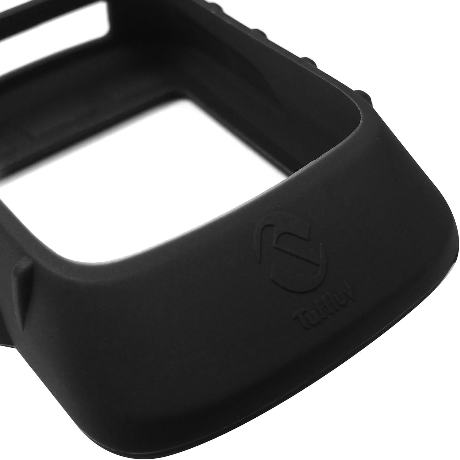 tuff luv wahoo elemnt bolt