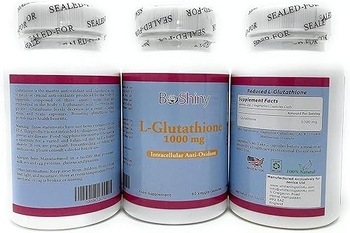 l carnitine burns fat Amazon.com: SIRENLABS L-Carnitine Elite Burn Liquid Keto Fat Burner and  Metabolism Activator - Fat Loss Support Keto Friendly Weight Loss Increase  Energy-Stimulant Free