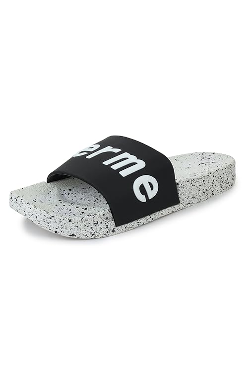 appe slippers