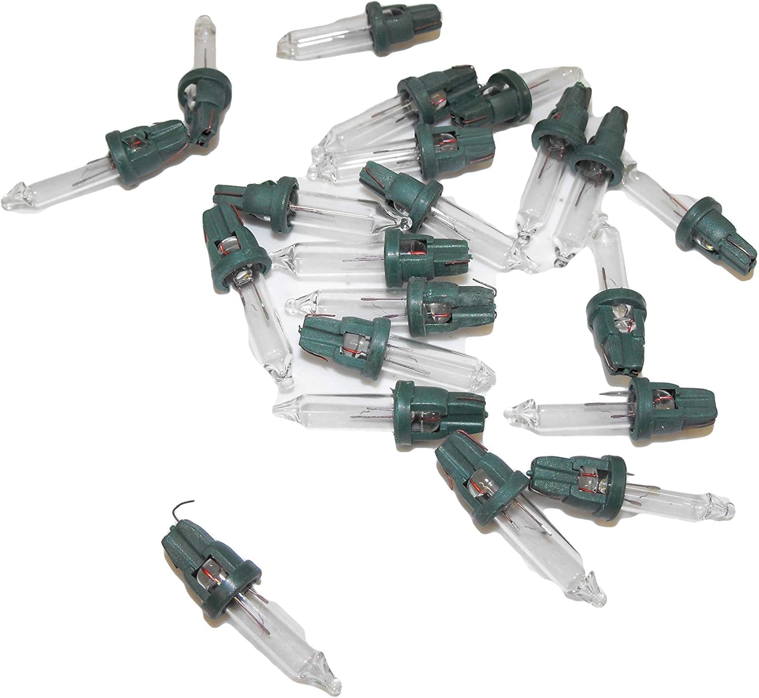 The Best Trim A Home Christmas Tree Replacement Bulbs Parts Home Previews The Best Trim A Home Christmas Tree Replacement Bulbs Parts Home Previews