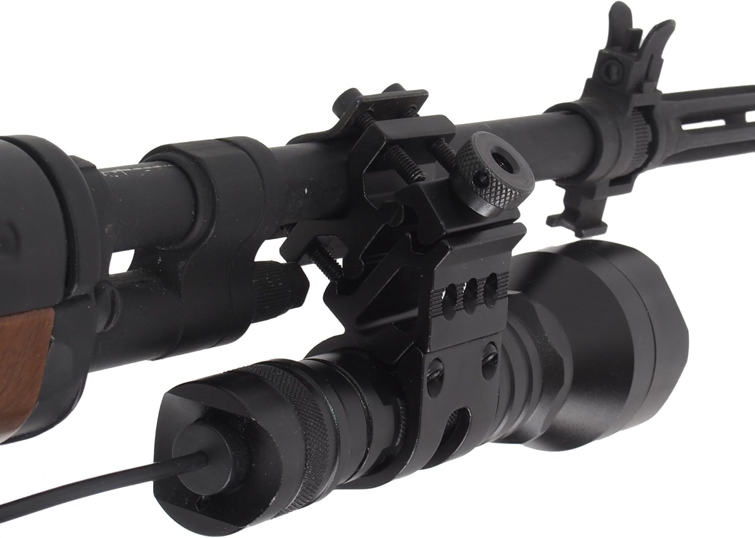 Amazon Ans Optical アウターバレル用バレル マウントベース Mount 022 パーツ 通販 Amazon Ans Optical アウターバレル用バレル マウントベース Mount 022 パーツ 通販