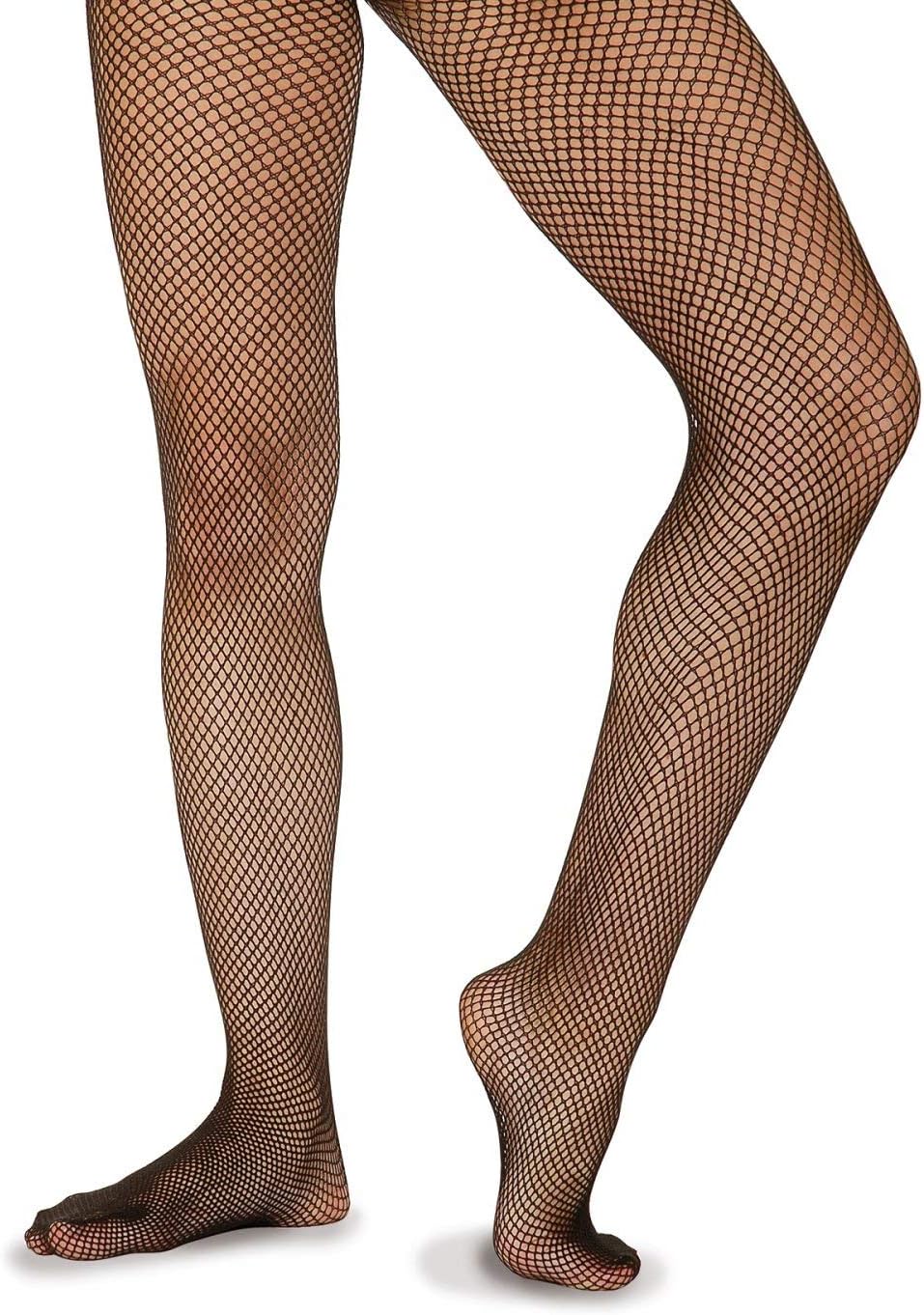 Roch ValleyEconomy Fishnet Tights