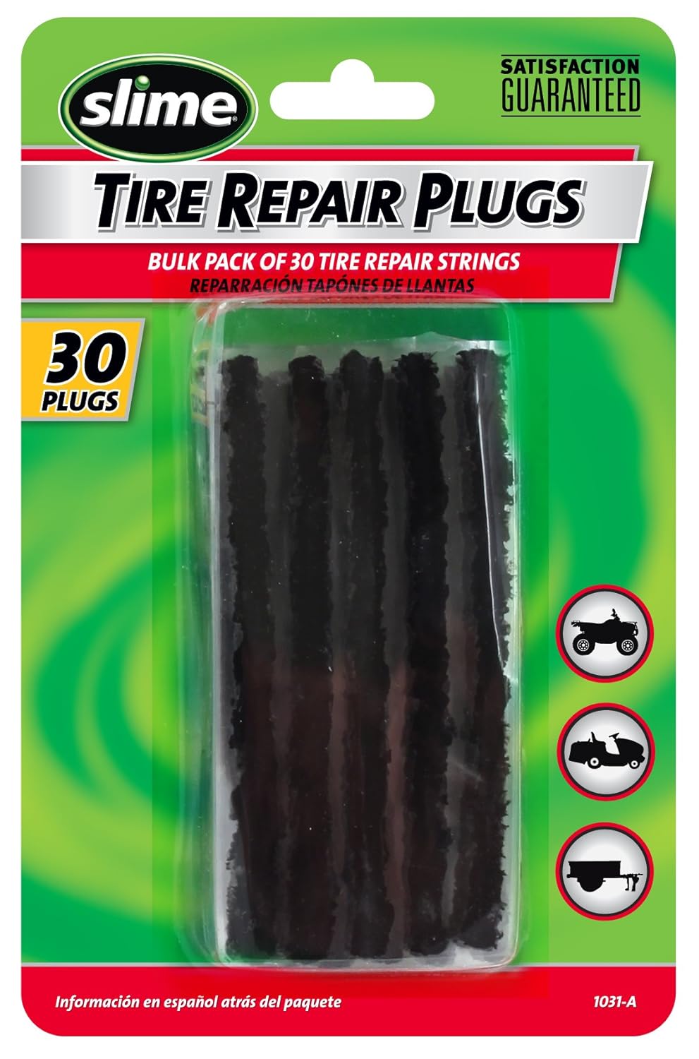 Best slime tire inflator 40047