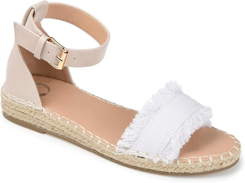 NAOT Ashley Pearl Ivory leather strappy slides sandals 37 US 6-6.5 NEW $150.00! | eBay