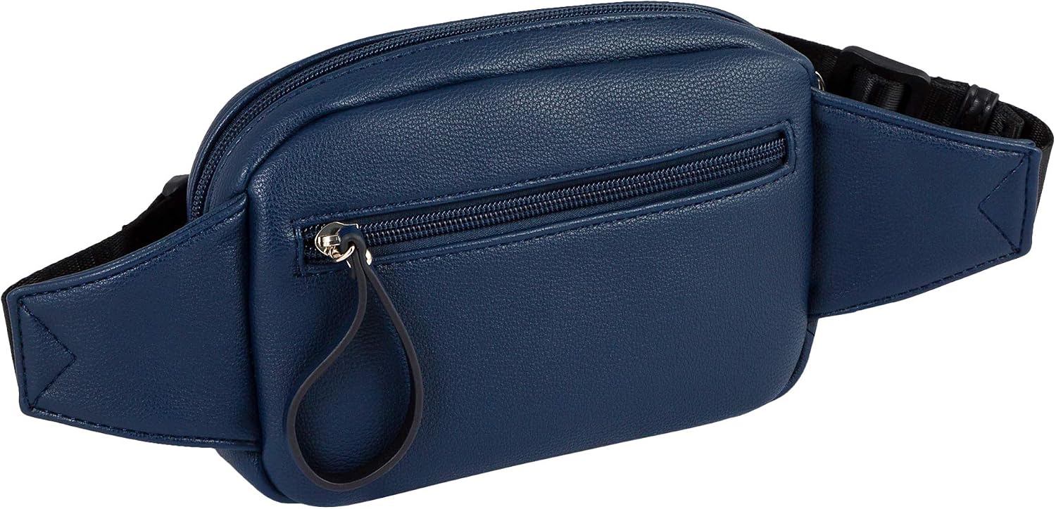 Tom Tailor Denim Women's Levina Shoulder Bag, S - Image 3