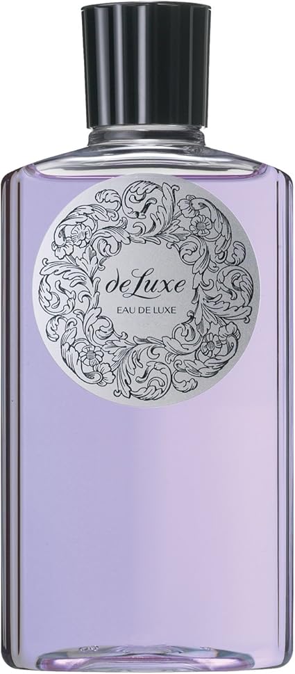 Amazon ドルックス オードルックス ノーマル N 150ml ドルックス De Luxe 化粧水 通販