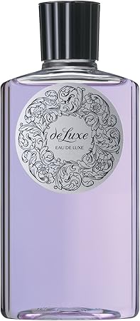 Amazon ドルックス オードルックス ノーマル N 150ml ドルックス De Luxe 化粧水 通販