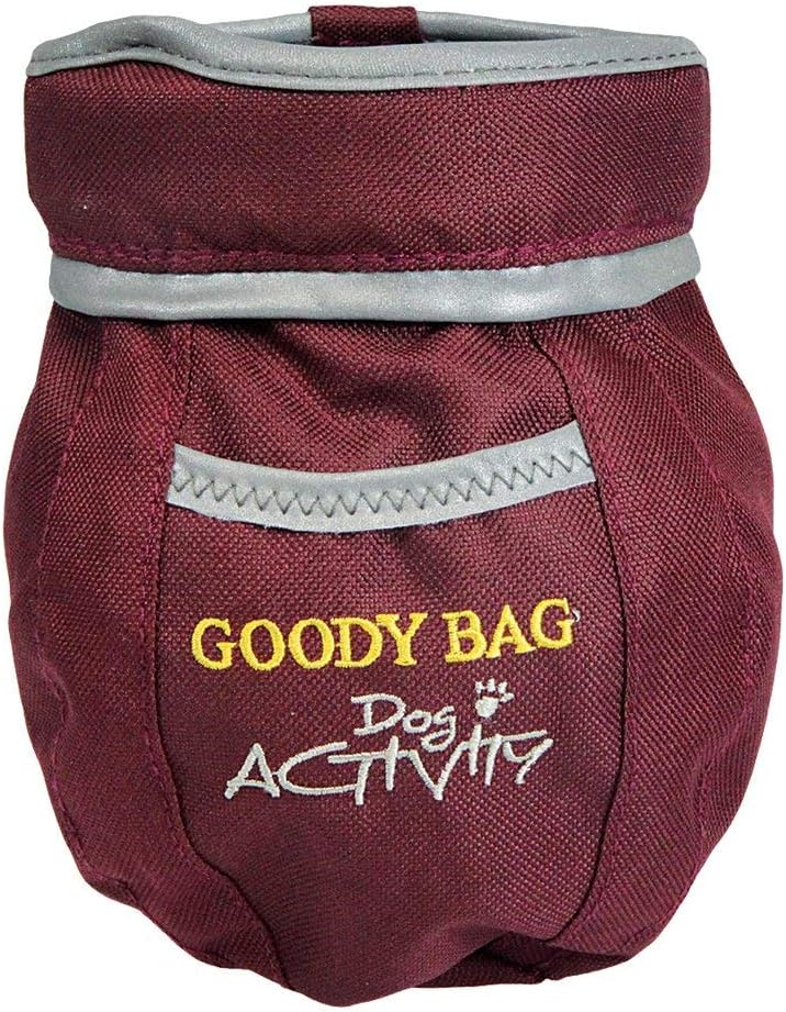 best dog food for fussy eaters uk