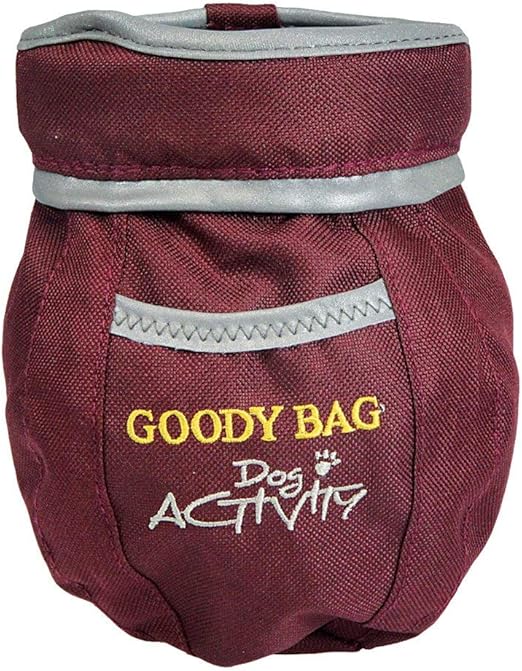 amazon trixie dog activity