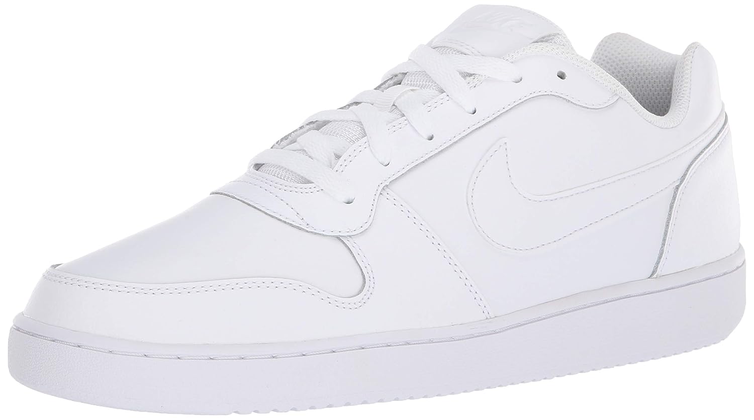 Air Force Ebernon Sale Online, 52% OFF 