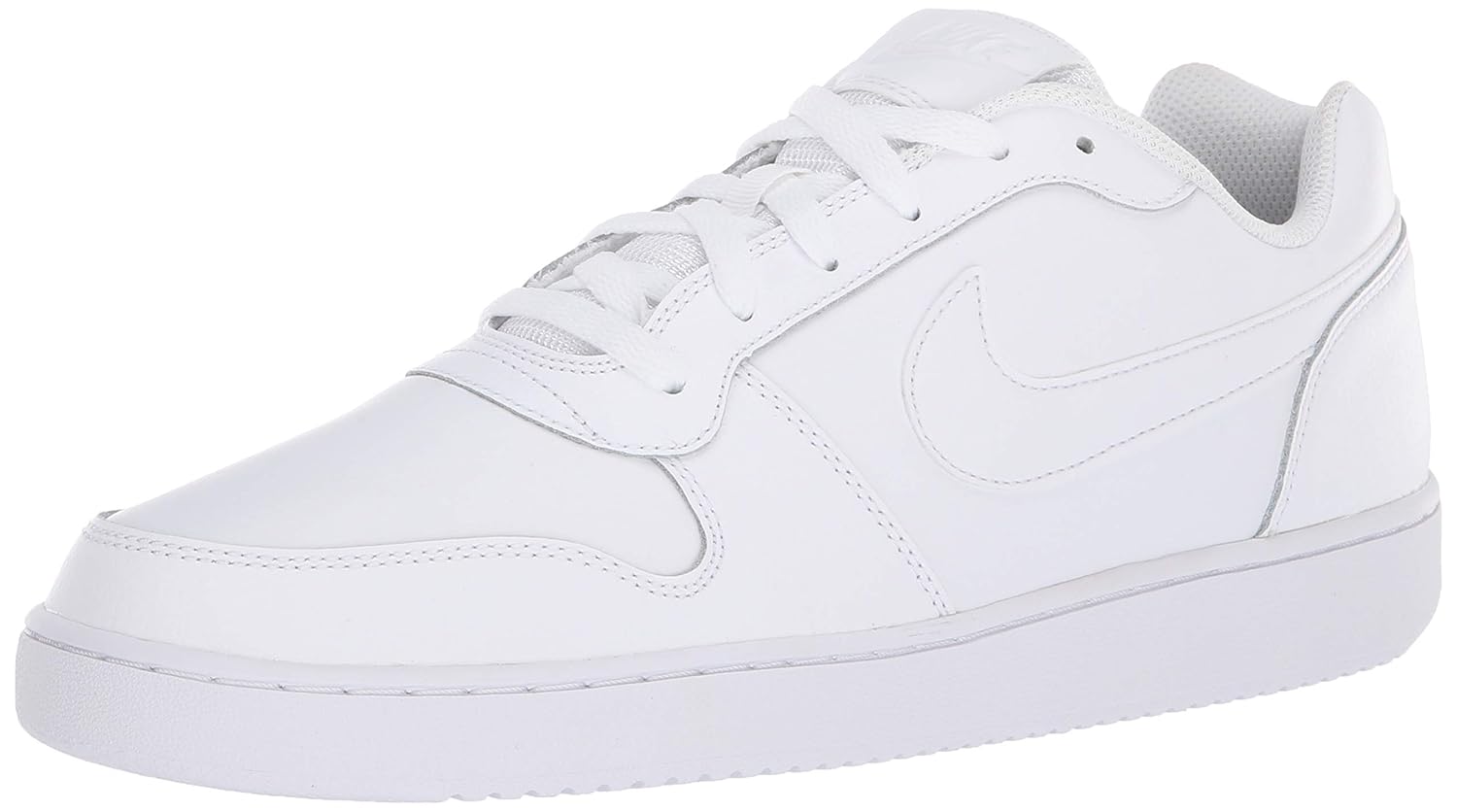 nike air force ebernon
