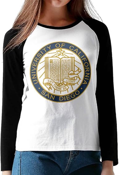 ucsd sweatshirt amazon