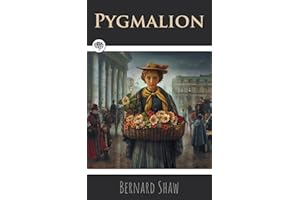 Pygmalion