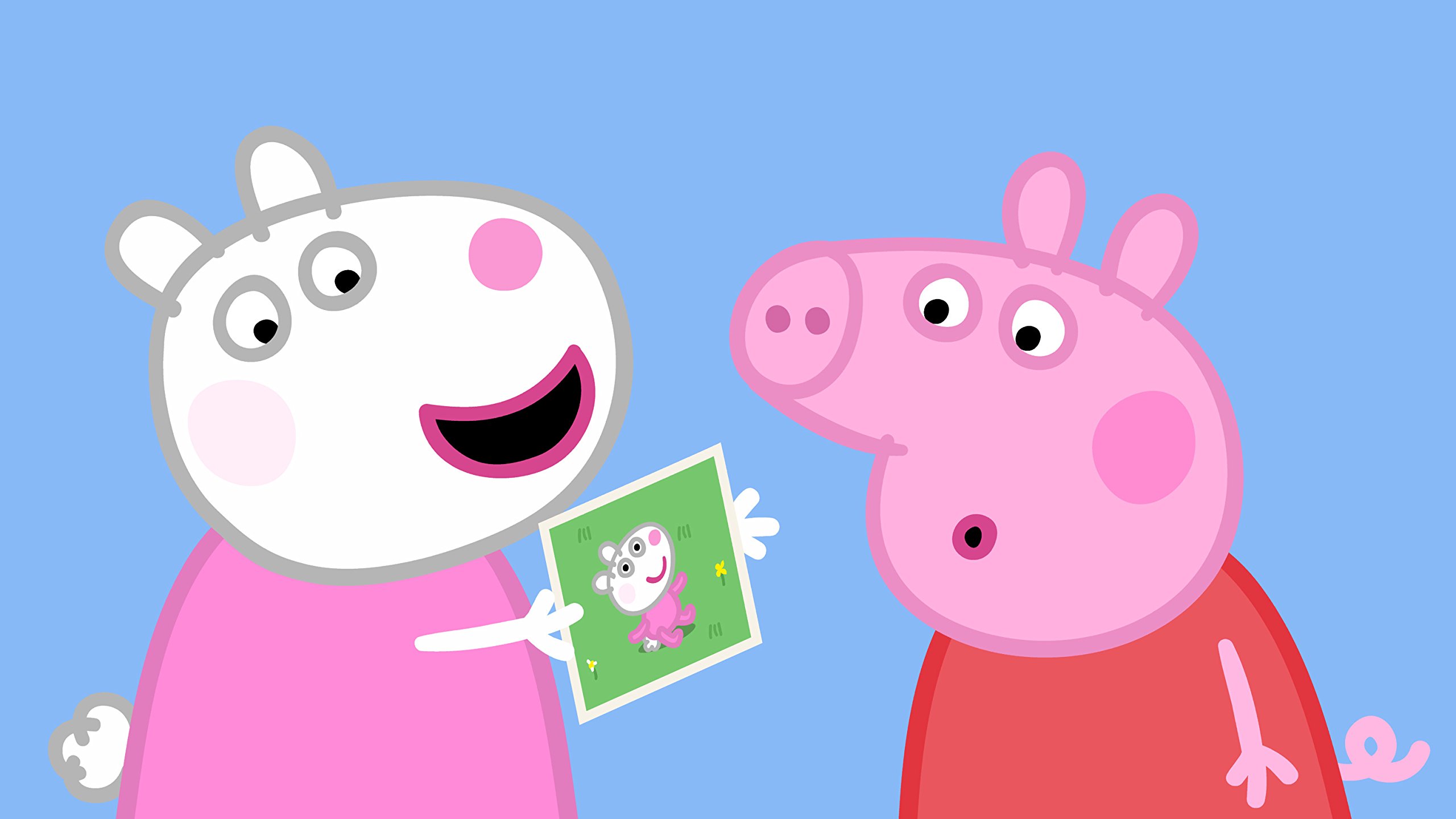 Папа свин мама свинка пеппа джордж. Свинка пеппа брат. Младший брат свинки пеппы. Капитан джордж свинка пеппа. Джордж свинка пеппа.