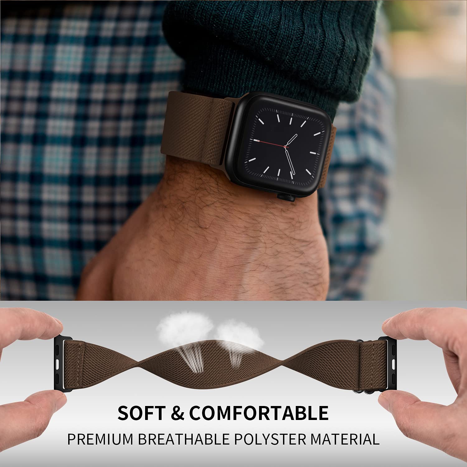 View 3