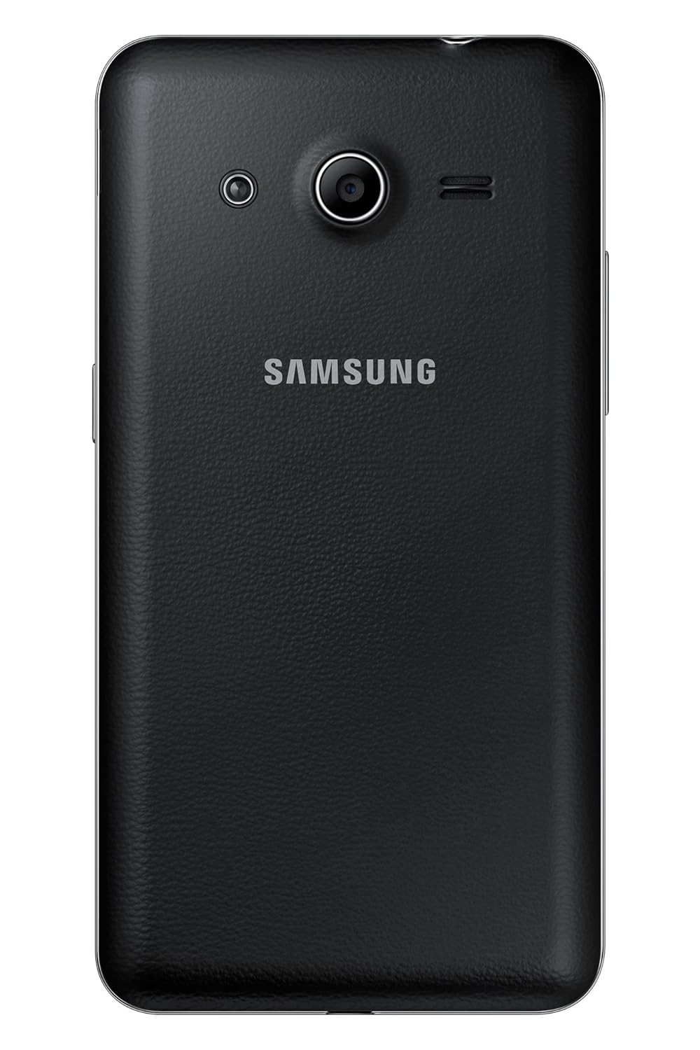 Купить Самсунг Core