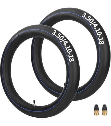 Amazon.com: Bridgestone Battlax BT46 Rear Tire (100/90-18 (11654