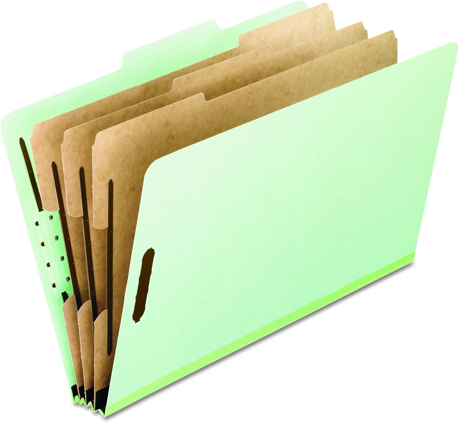 подвесные папки pendaflex. папка для благодарственного письма. папка раскладывающаяся 4 секции. планшет для документов. подвесные папки pendaflex.