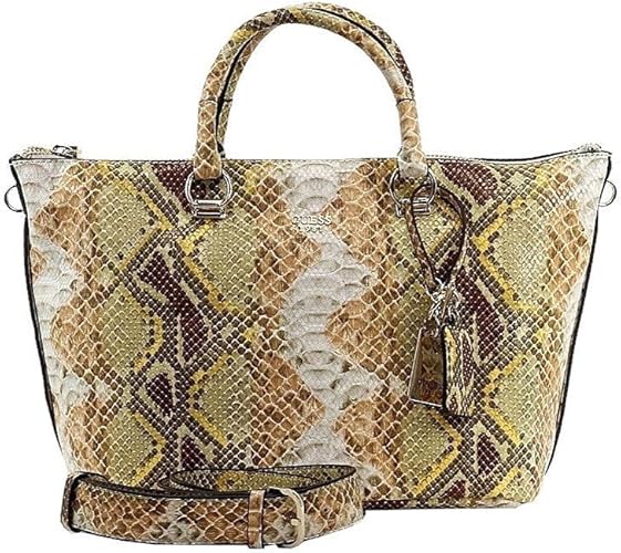 guess handbag latest design