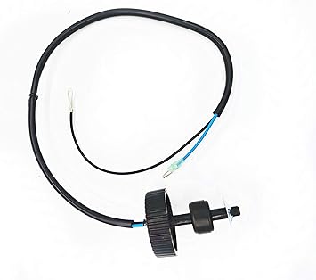 Amazon Com 9 24 9 30 10 Off Jetunit For Mercury Oil Reservoir Level Cap For Outboard 43300a9 36 43300a 9 105 140 175 200 225hp 1983 2007 Automotive