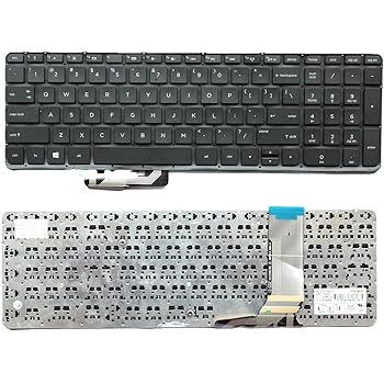 New For Dell 0D19TR SG 63020 XUA SN7230BL PK1313D4B00