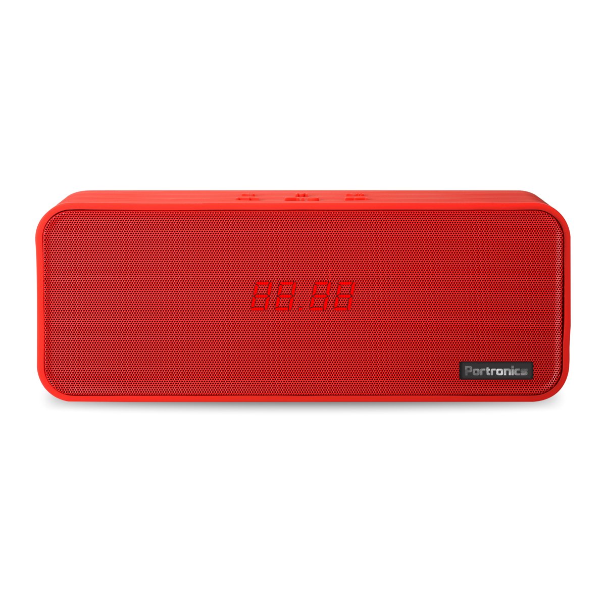 sublime bluetooth speaker