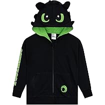 71HCj0nNB2L._AC_UL210_SR210,